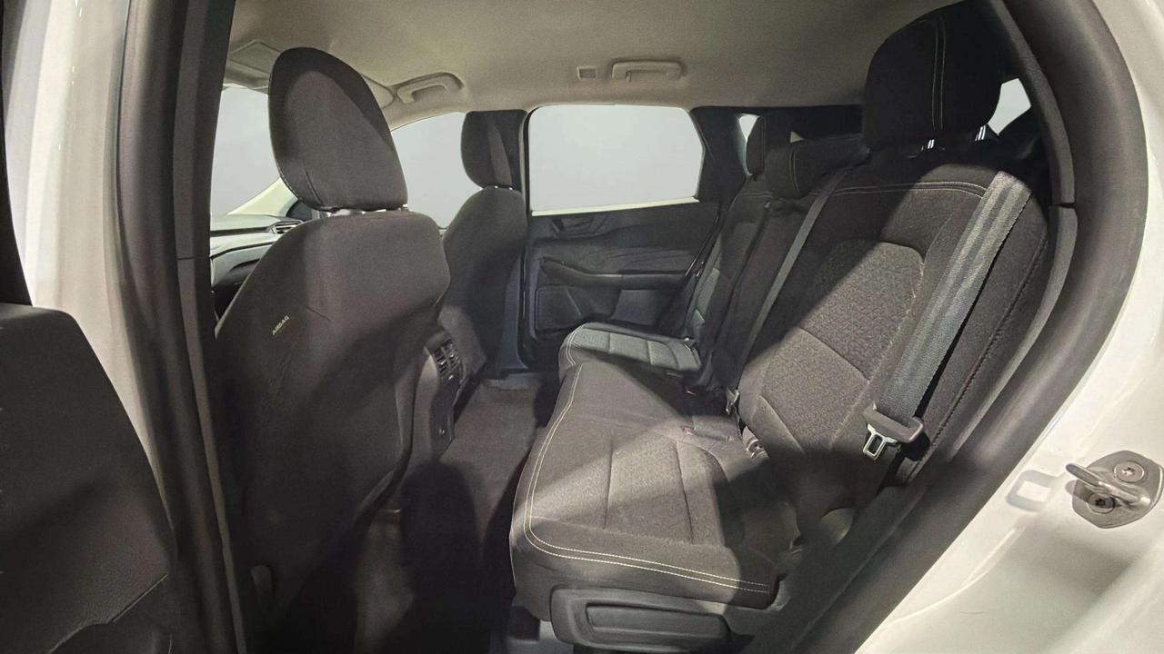 2024 Ford Escape ACTIVE | AWD | HEATED SEATS | CLEAN CARFAX Photo