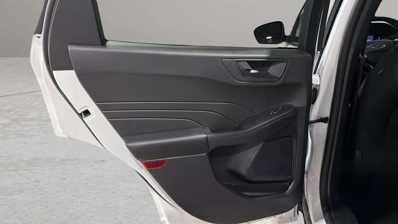 2024 Ford Escape ACTIVE | AWD | HEATED SEATS | CLEAN CARFAX Photo