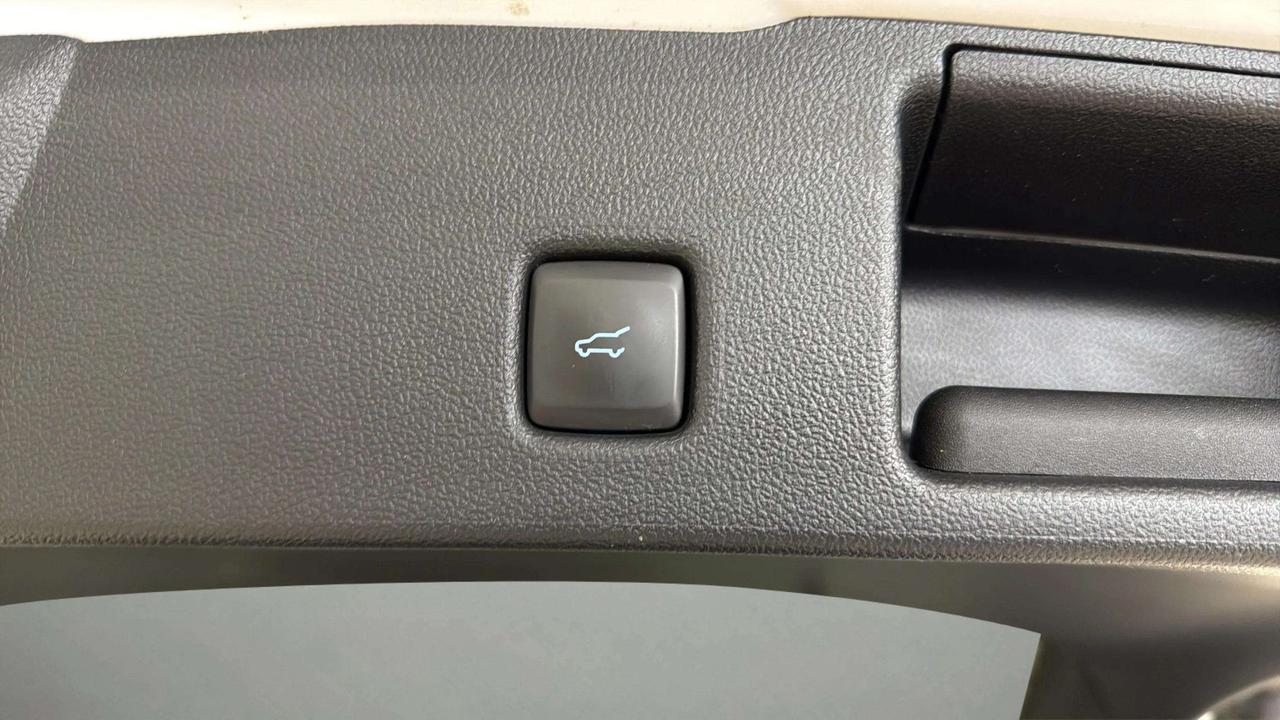 2024 Ford Escape ACTIVE | AWD | HEATED SEATS | CLEAN CARFAX Photo