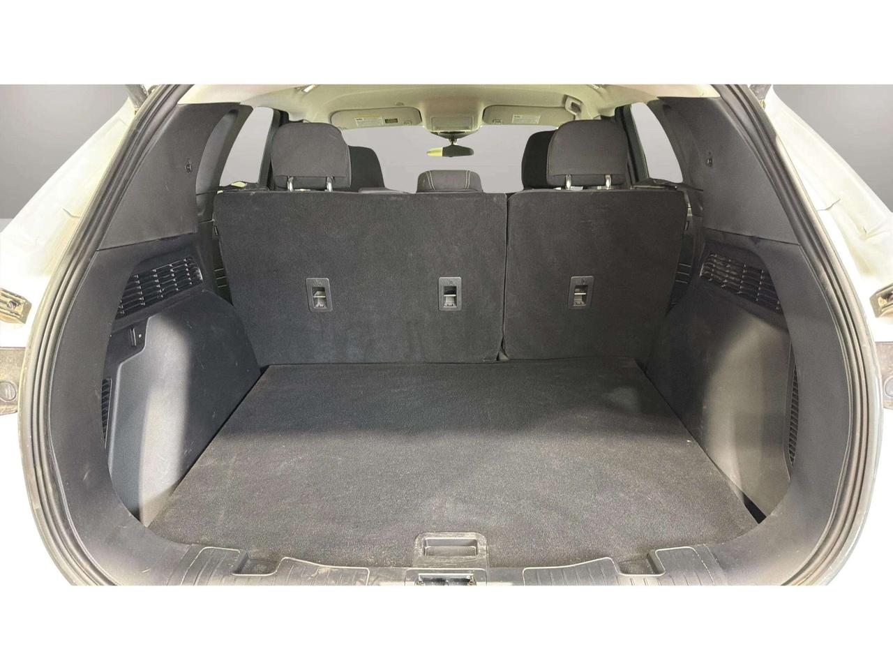 2024 Ford Escape ACTIVE | AWD | HEATED SEATS | CLEAN CARFAX Photo