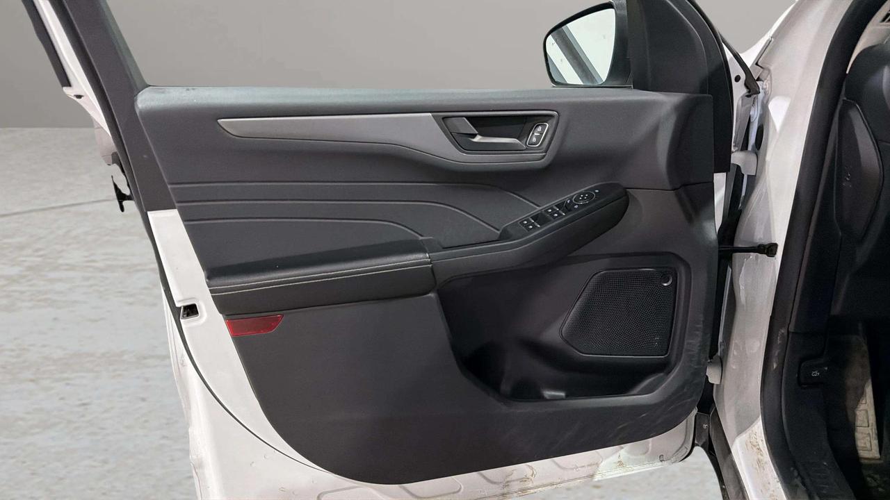 2024 Ford Escape ACTIVE | AWD | HEATED SEATS | CLEAN CARFAX Photo
