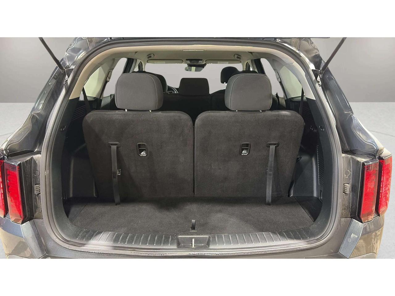 2023 Kia Sorento LX | AWD | 3RD ROW SEATS | CLEAN CARFAX Photo