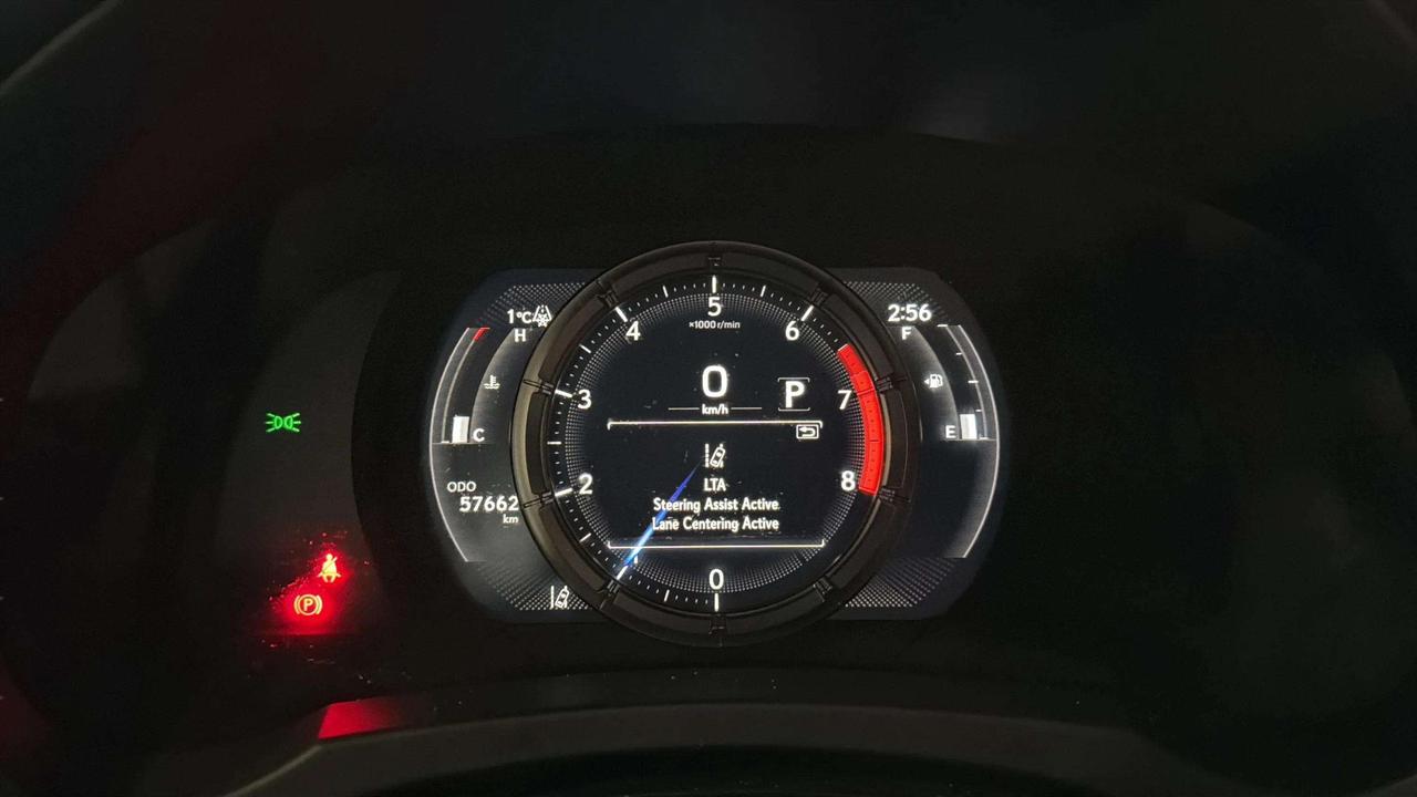 14302703