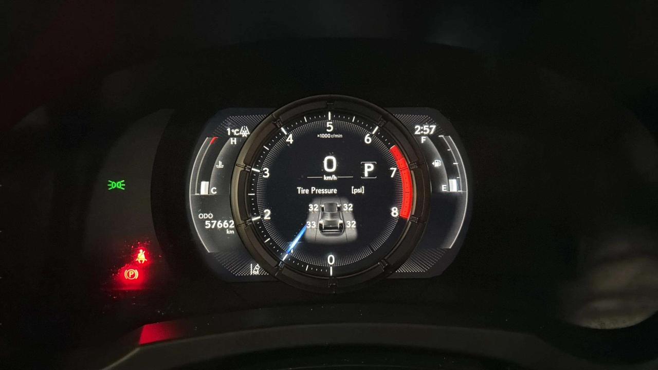 14302703