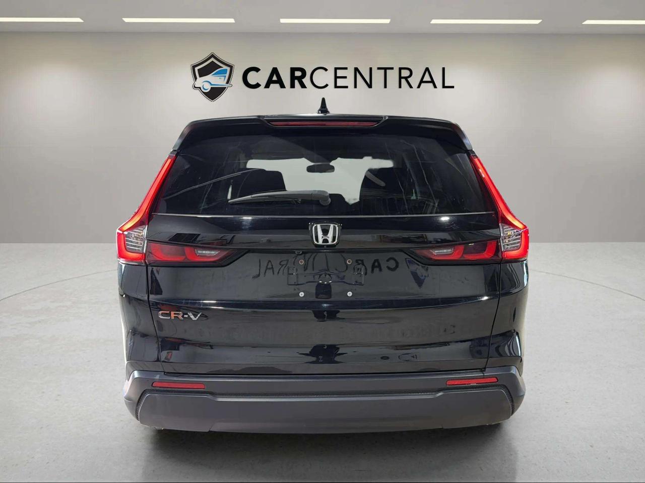 2023 Honda CR-V LX | FWD | HEATED SEATS | CARPLAY | CLEAN CARFAX Photo3