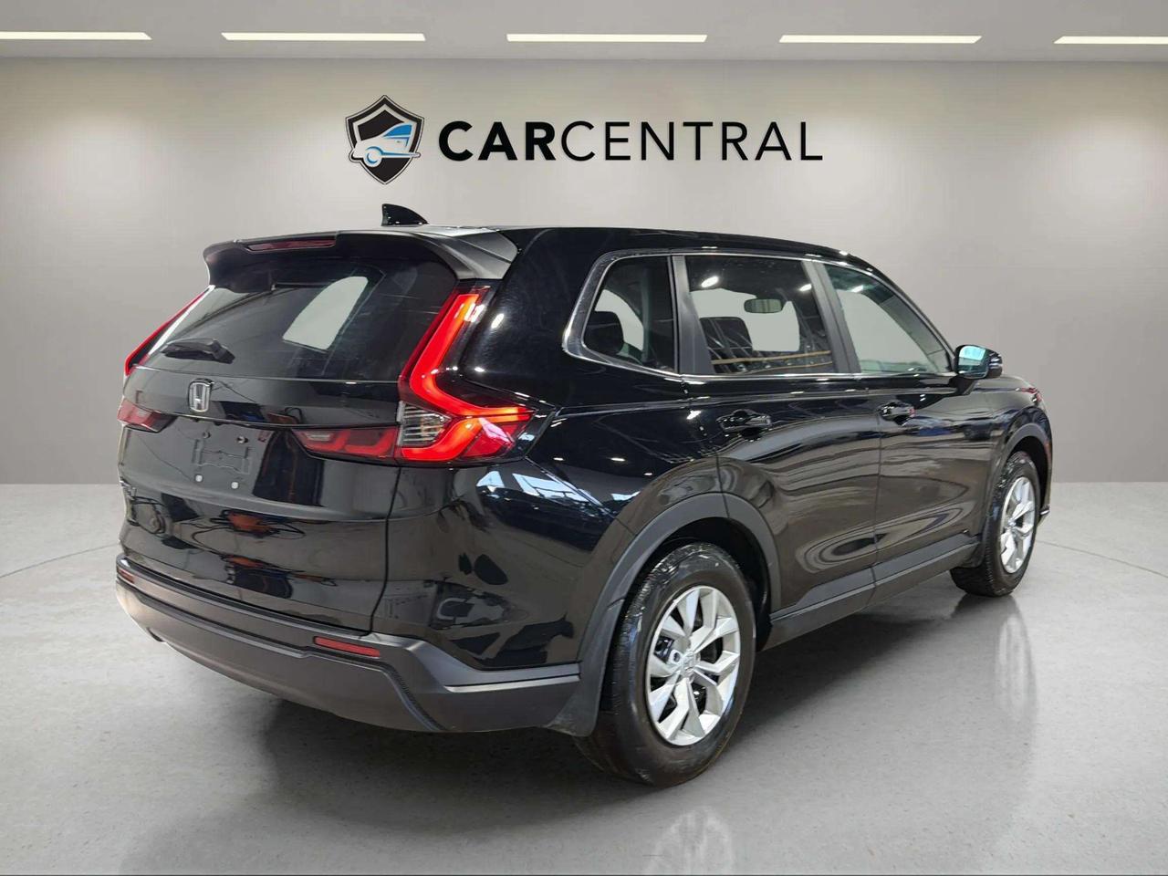 2023 Honda CR-V LX | FWD | HEATED SEATS | CARPLAY | CLEAN CARFAX Photo4