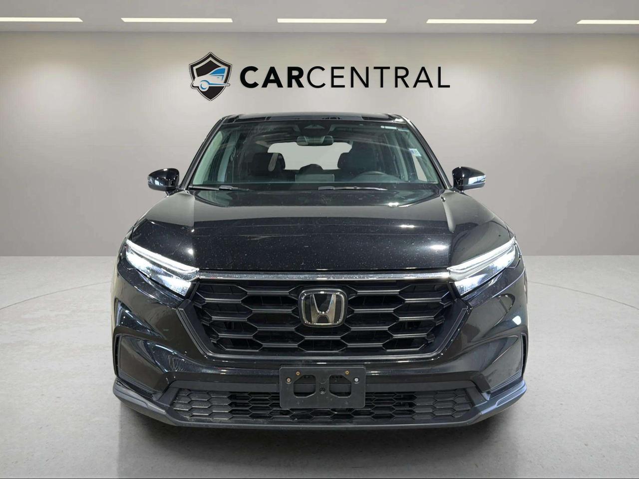 2023 Honda CR-V LX | FWD | HEATED SEATS | CARPLAY | CLEAN CARFAX Photo