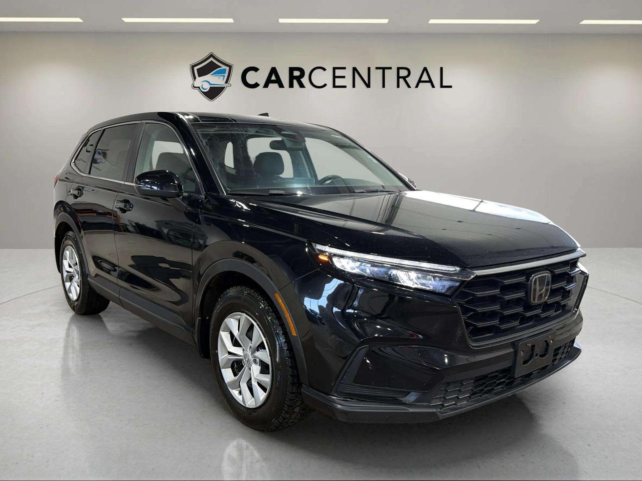 2023 Honda CR-V LX | FWD | HEATED SEATS | CARPLAY | CLEAN CARFAX Photo