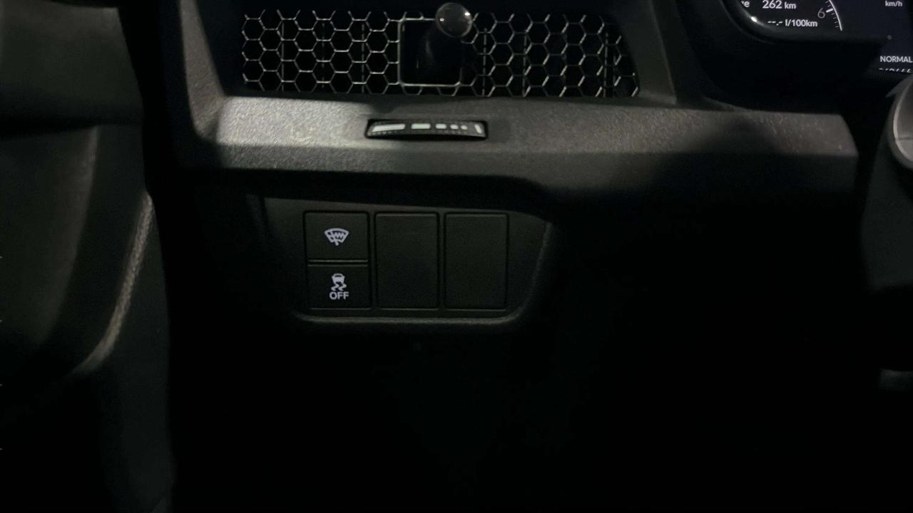 2023 Honda CR-V LX | FWD | HEATED SEATS | CARPLAY | CLEAN CARFAX Photo