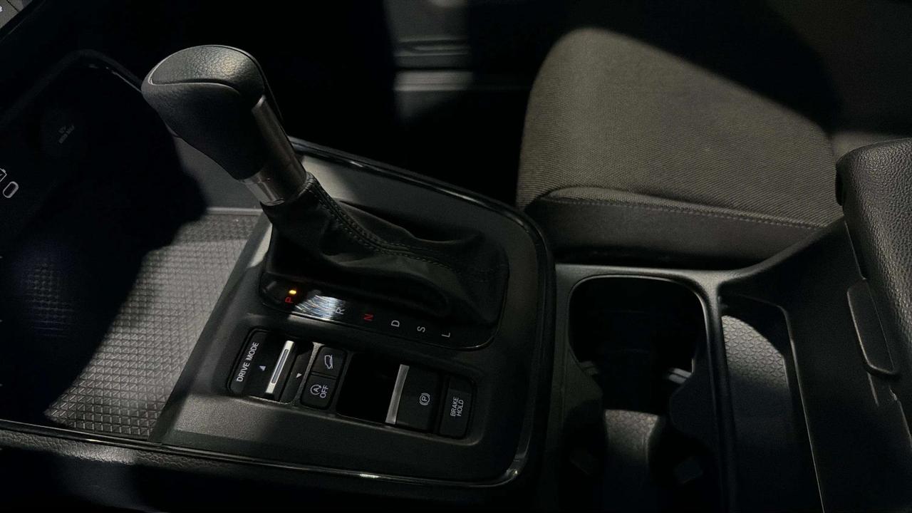 2023 Honda CR-V LX | FWD | HEATED SEATS | CARPLAY | CLEAN CARFAX Photo