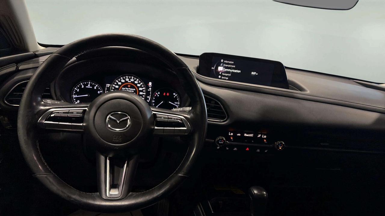 2023 Mazda CX-30 GS | AWD | HEATED SEATS | CARPLAY | CLEAN CARFAX Photo