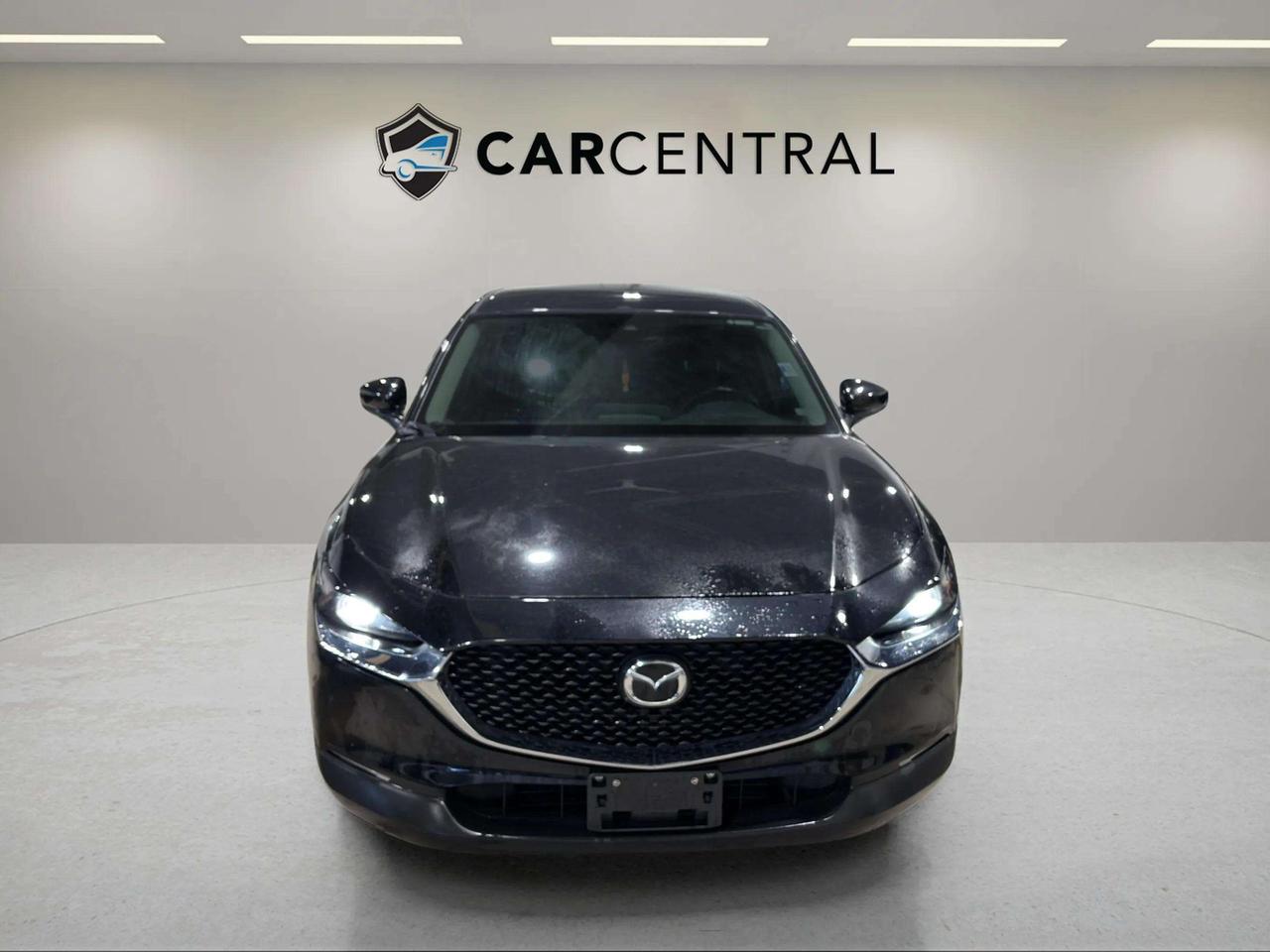2023 Mazda CX-30 GS | AWD | HEATED SEATS | CARPLAY | CLEAN CARFAX Photo