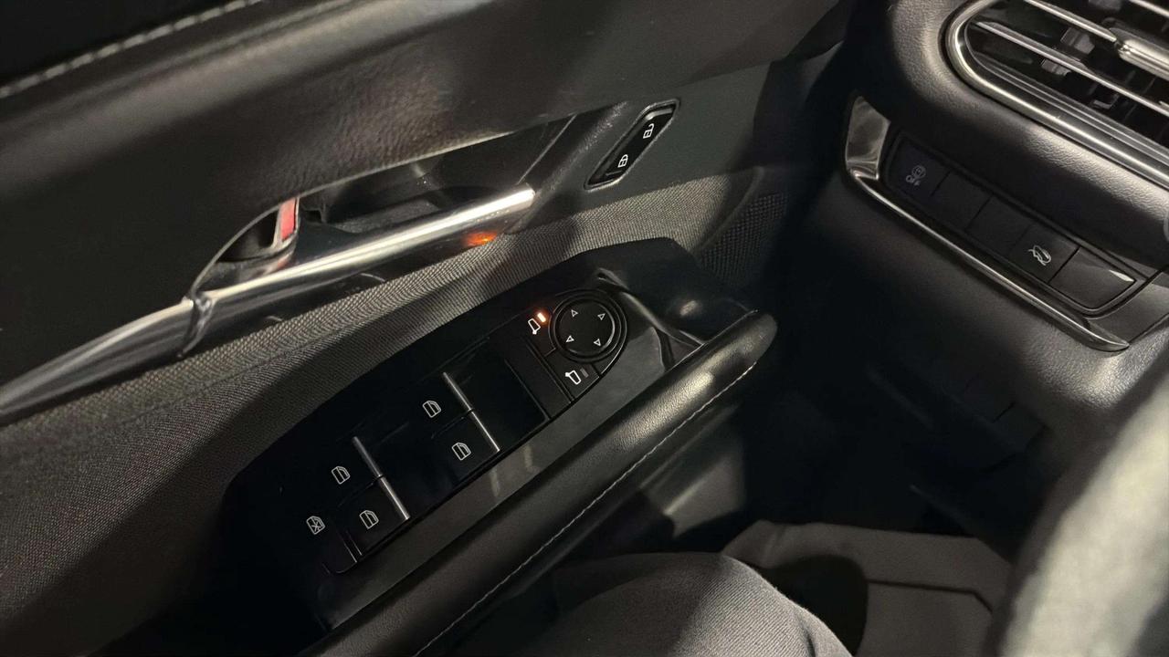 2023 Mazda CX-30 GS | AWD | HEATED SEATS | CARPLAY | CLEAN CARFAX Photo