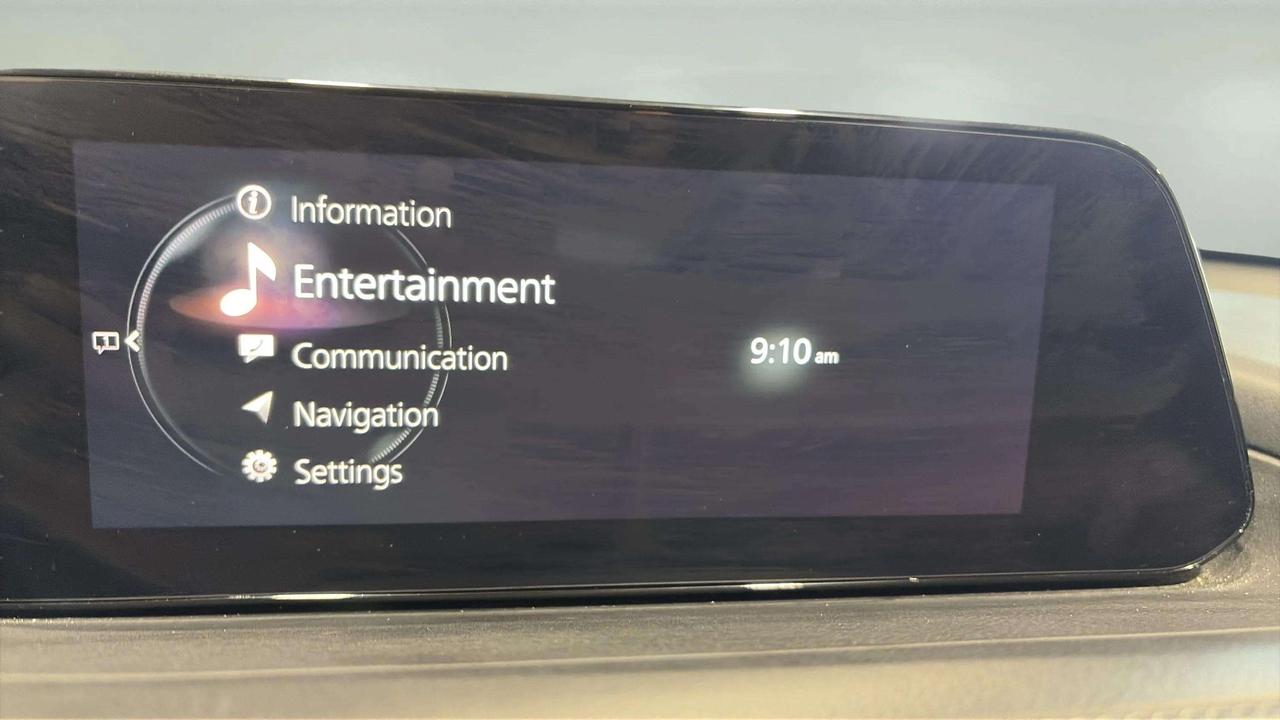 2023 Mazda CX-30 GS | AWD | HEATED SEATS | CARPLAY | CLEAN CARFAX Photo