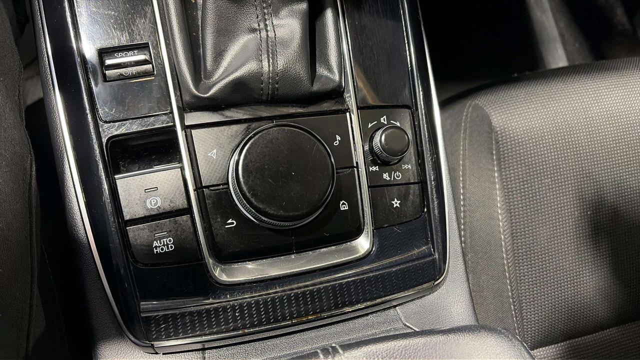 2023 Mazda CX-30 GS | AWD | HEATED SEATS | CARPLAY | CLEAN CARFAX Photo
