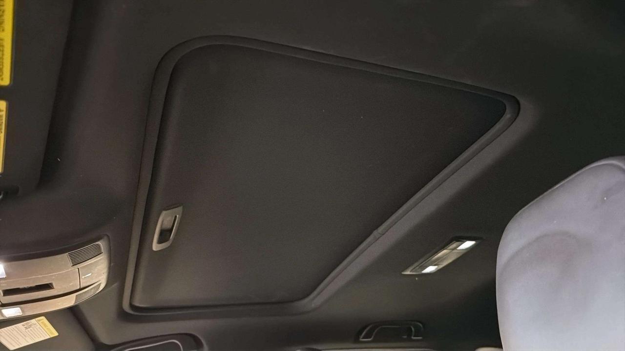 2022 Mazda CX-5 SIGNATURE | AWD | LEATHER | ROOF | CLEAN CARFAX Photo