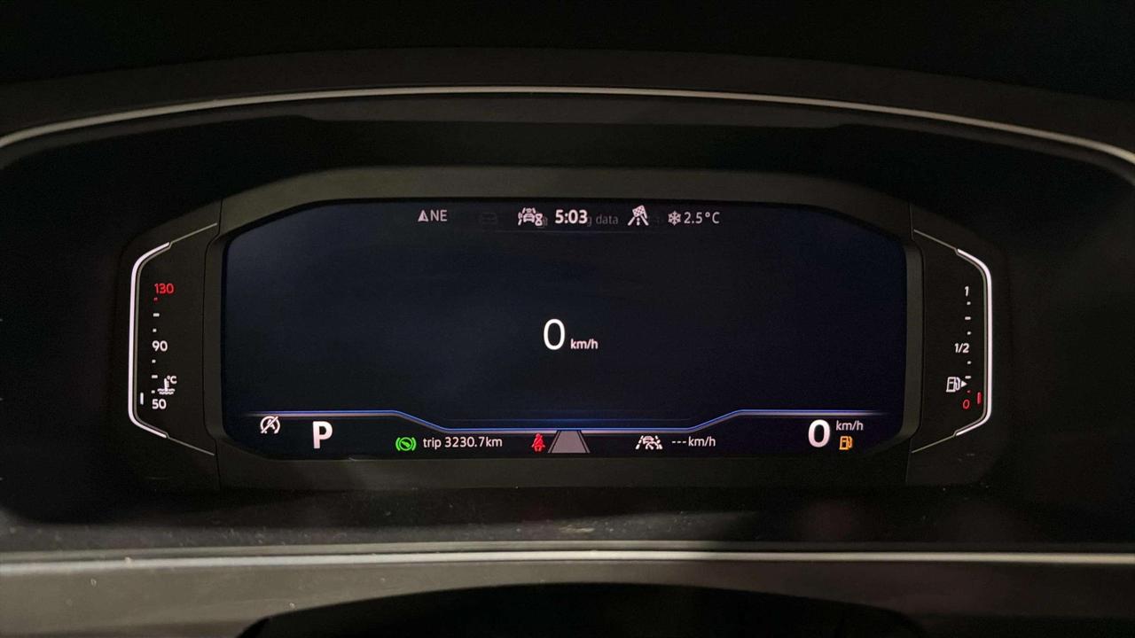 2023 Volkswagen Tiguan COMFORTLINE| CLEAN CARFAX | CARPLAY | LEATHERETTE Photo