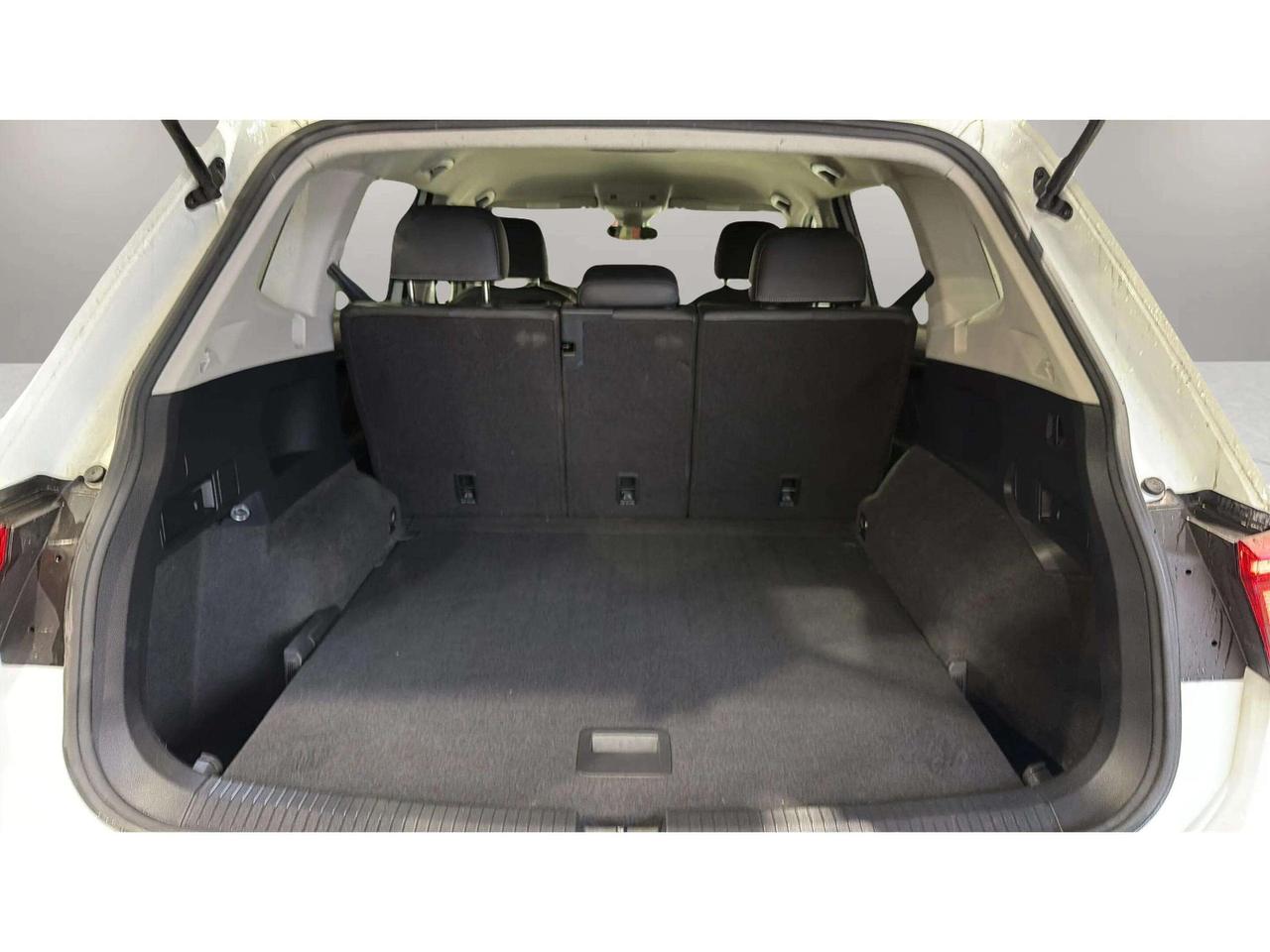 2023 Volkswagen Tiguan COMFORTLINE| CLEAN CARFAX | CARPLAY | LEATHERETTE Photo