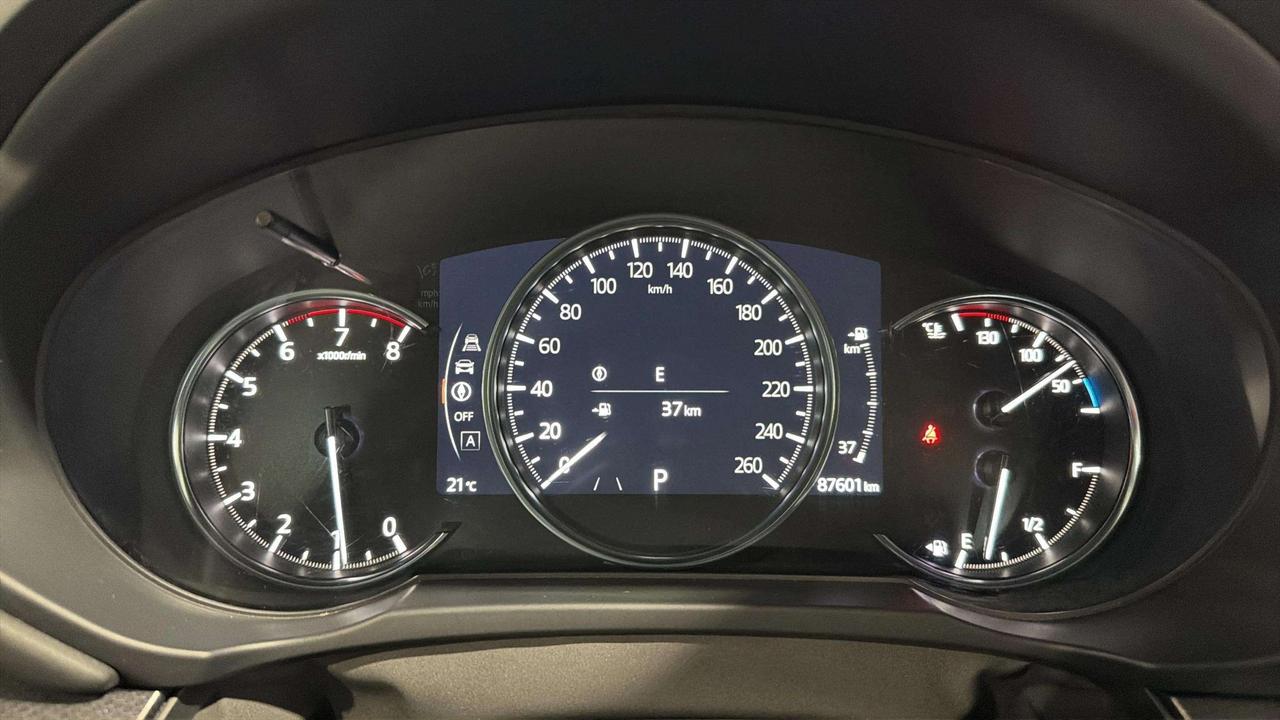 14302724