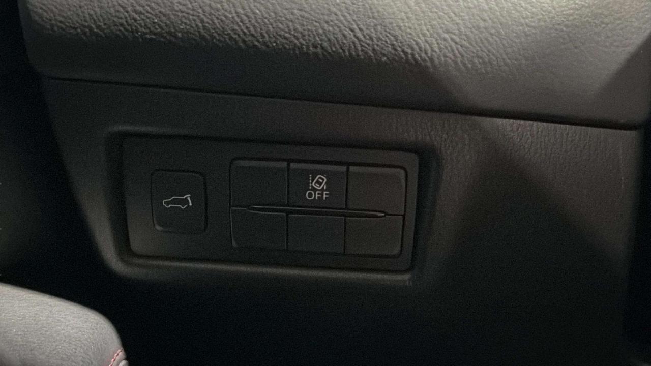 14302724