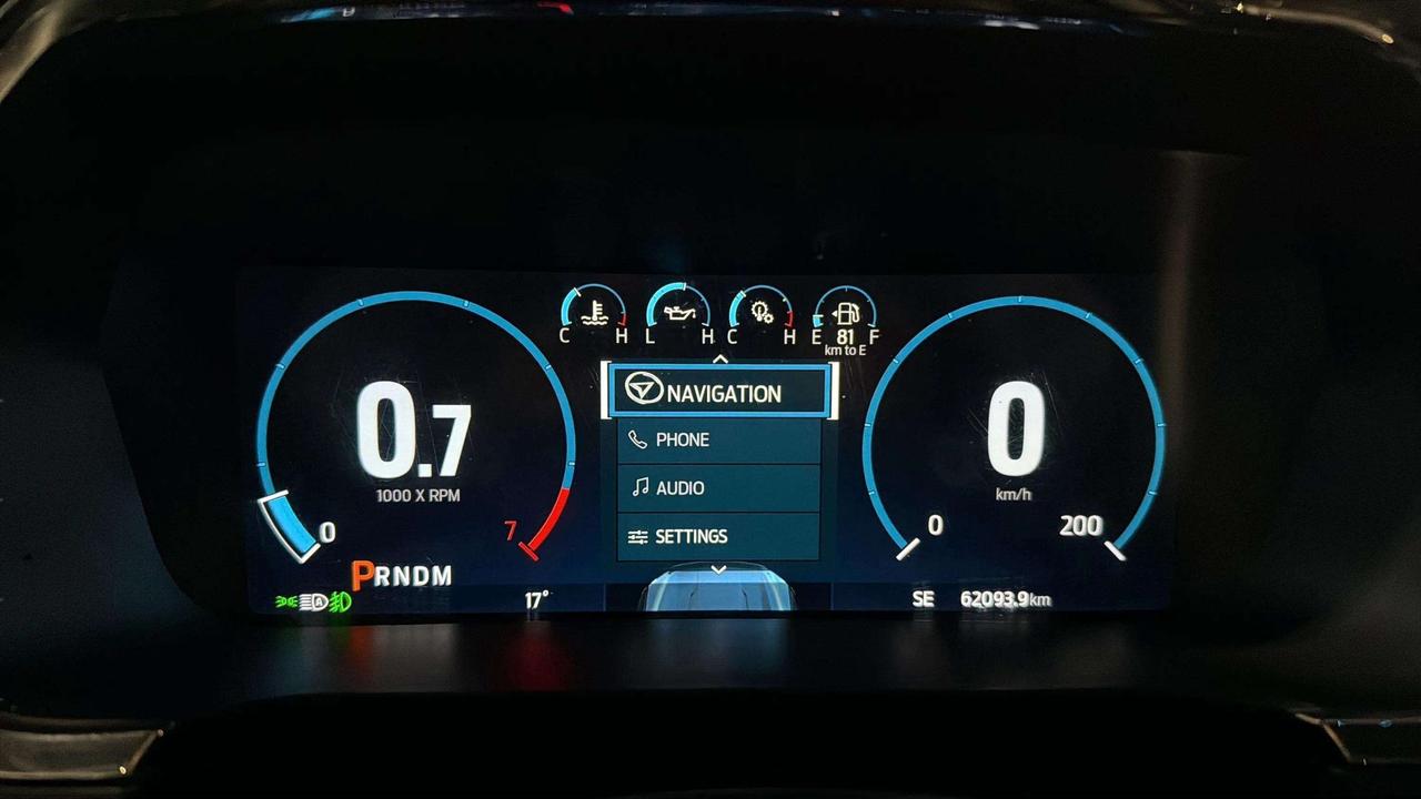 2022 Ford F-150 LARIAT | PANO | SUPERCREW| 145" | SPORT | LEATHER Photo