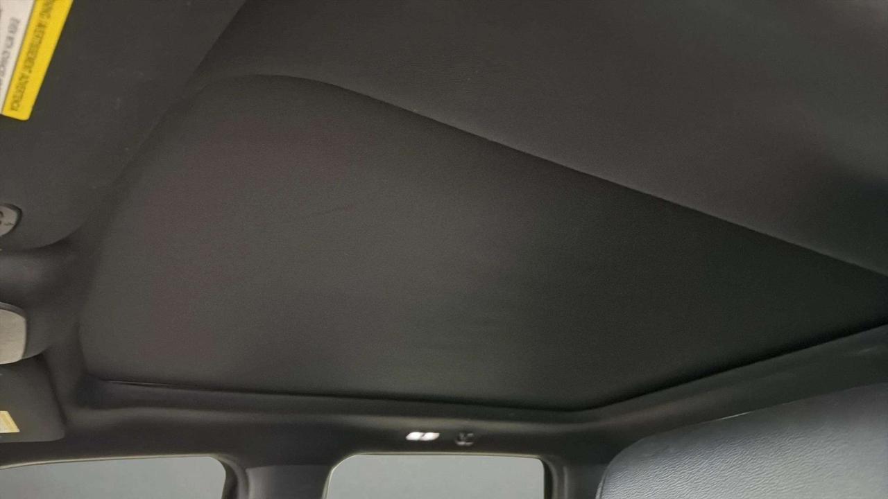 2022 Ford F-150 LARIAT | PANO | SUPERCREW| 145" | SPORT | LEATHER Photo