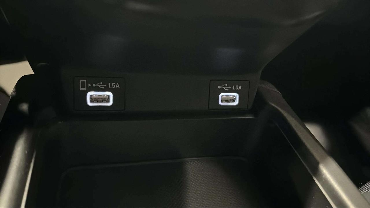 2021 Honda CR-V SPORT | SUNROOF | CLEAN CARFAX| PWR LIFTGATE| LANE Photo