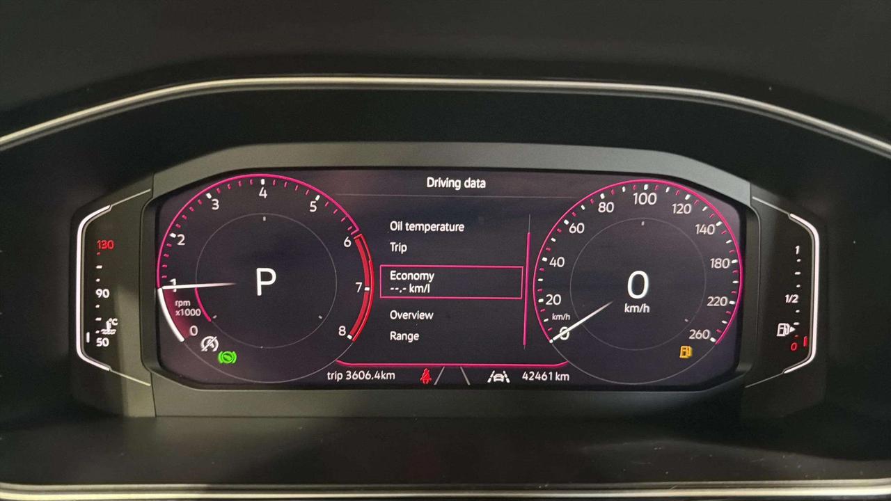 2025 Volkswagen Jetta COMFORTLINE | SPORT | PANO ROOF | CLEAN CARFAX Photo