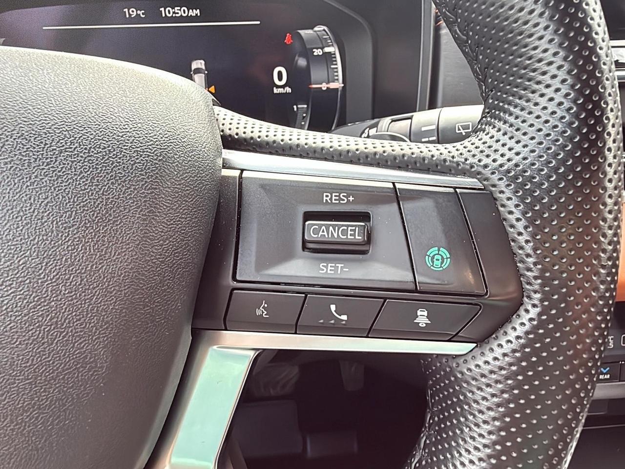 2024 Mitsubishi Outlander GT Premium model|CPO Photo