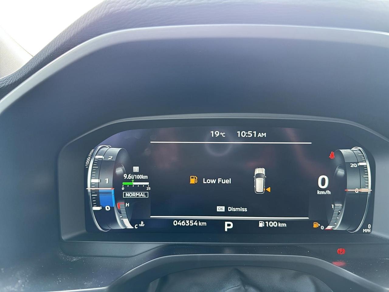 2024 Mitsubishi Outlander GT Premium model|CPO Photo