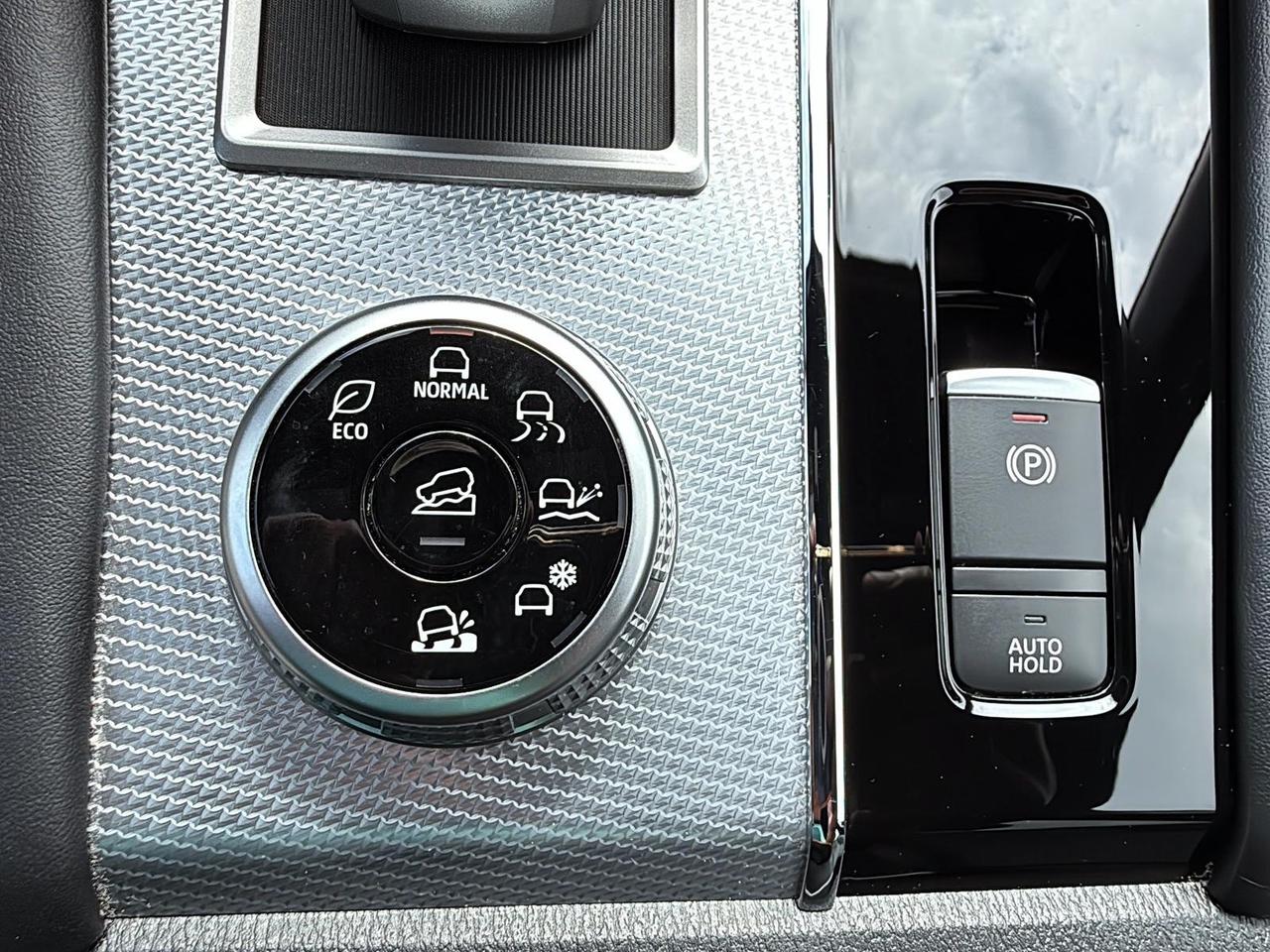 2024 Mitsubishi Outlander GT Premium model|CPO Photo