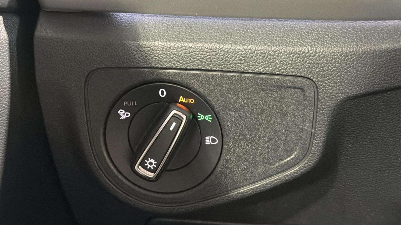 2022 Volkswagen Atlas HIGHLINE | CLEAN CARFAX | STARTER | CARPLAY Photo