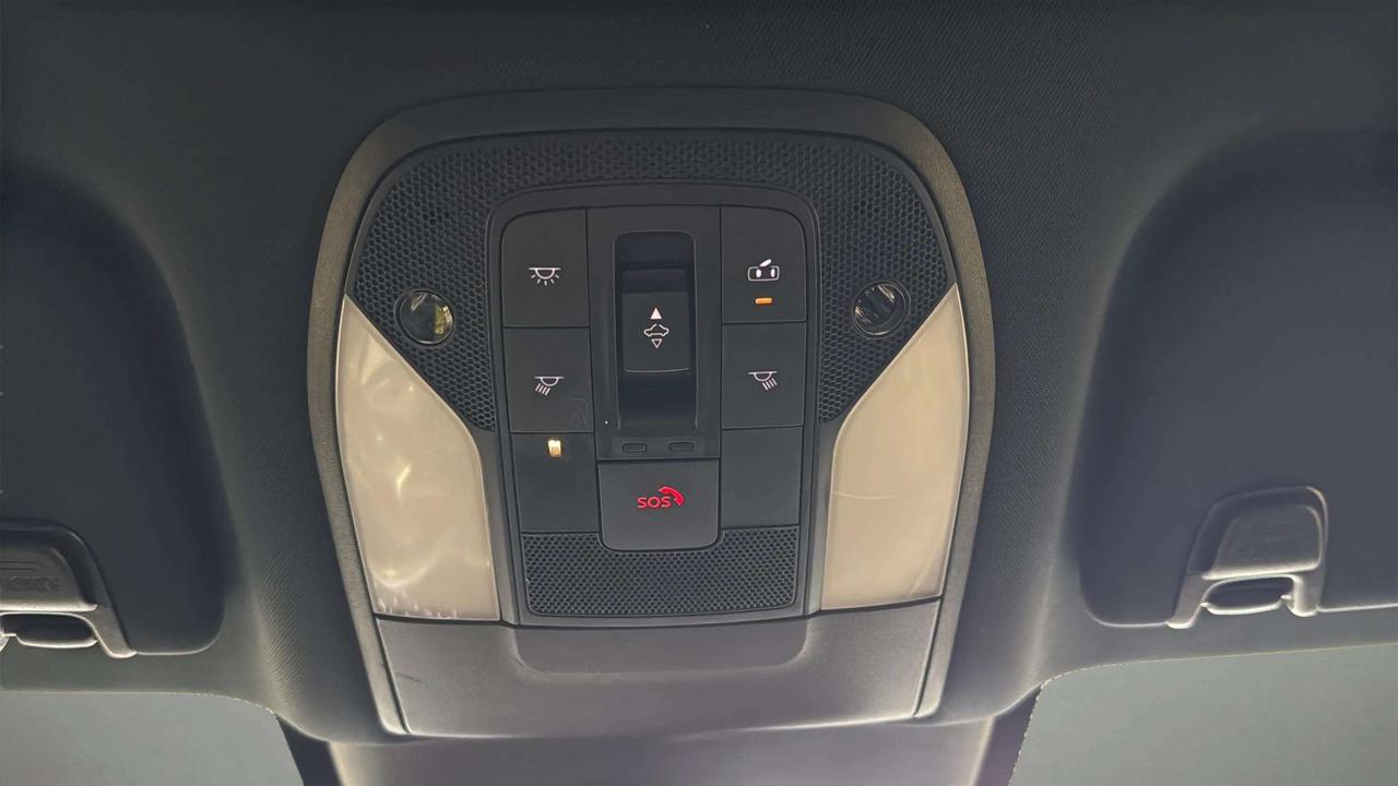 2022 Infiniti QX 55 ESSENTIAL | LEATHER | ROOF | 1 OWNER | CLEAN CARFA Photo
