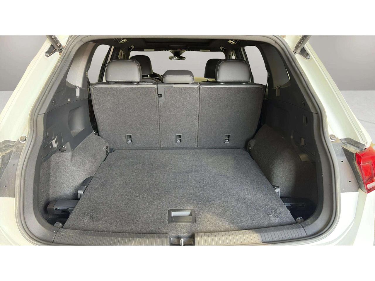 2022 Volkswagen Tiguan HIGHLINE R-LINE | LOADED|  1 OWNER | CLEAN CARFAX Photo