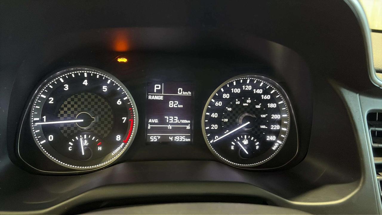 2020 Hyundai Elantra ESSENTIAL | HEATED SEATS | CARPLAY | CLEAN CARFAX Photo
