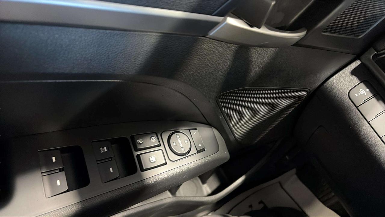 2020 Hyundai Elantra ESSENTIAL | HEATED SEATS | CARPLAY | CLEAN CARFAX Photo