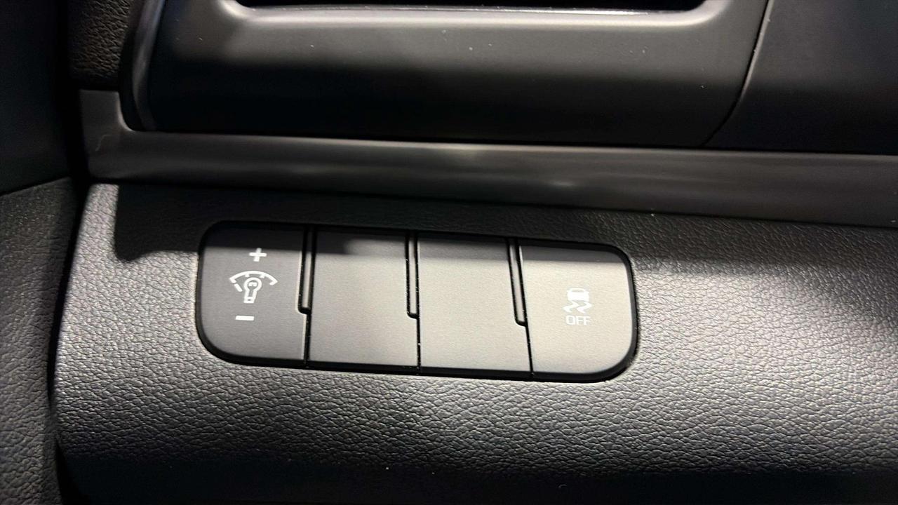 2020 Hyundai Elantra ESSENTIAL | HEATED SEATS | CARPLAY | CLEAN CARFAX Photo