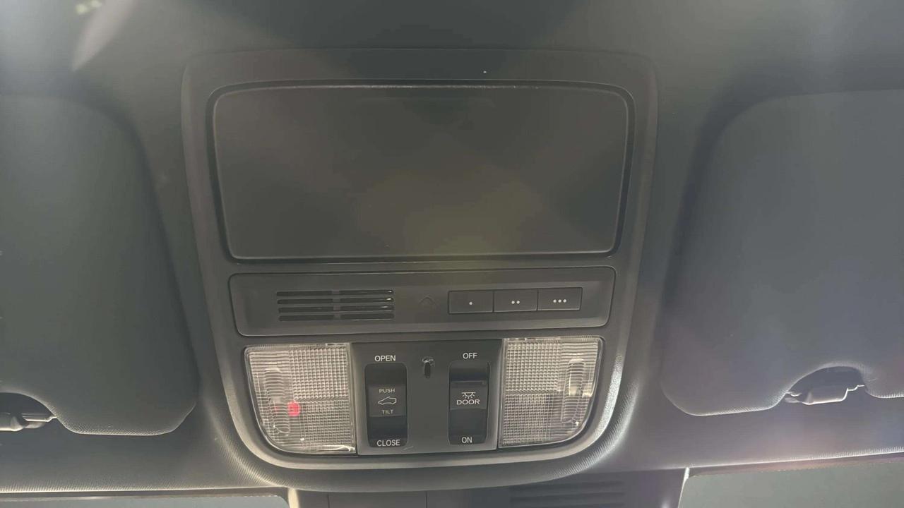 2020 Honda CR-V SPORT | AWD | SUNROOF | HEATED SEATS | CLEAN CARFA Photo