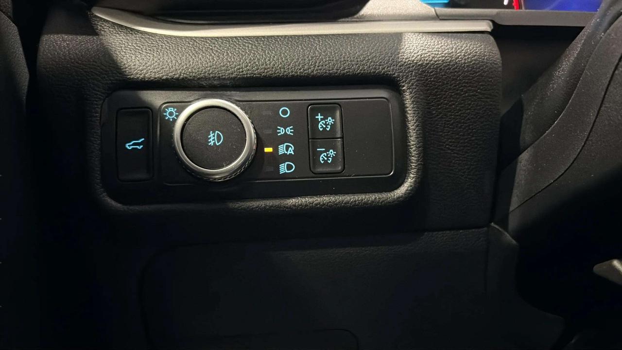 2021 Ford Explorer XLT | 4WD | PANO ROOF | TOW PKG | CLEAN CARFAX Photo