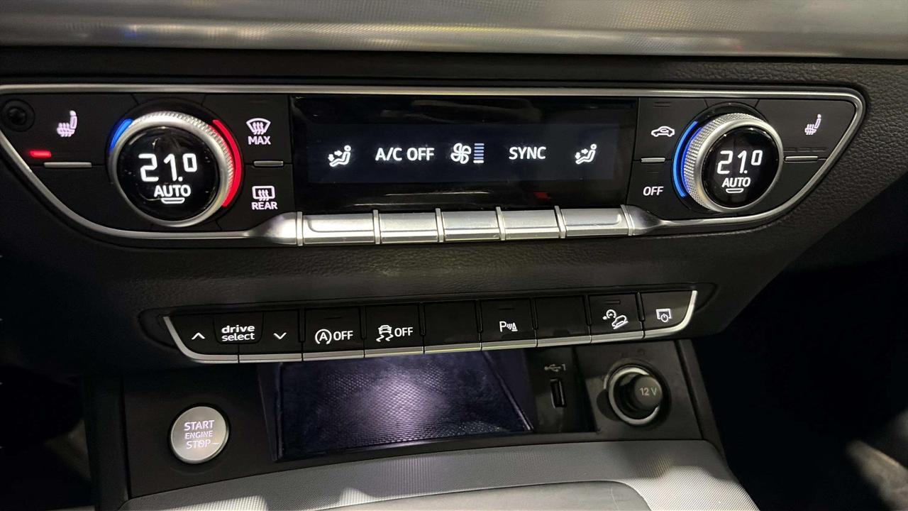 14302781