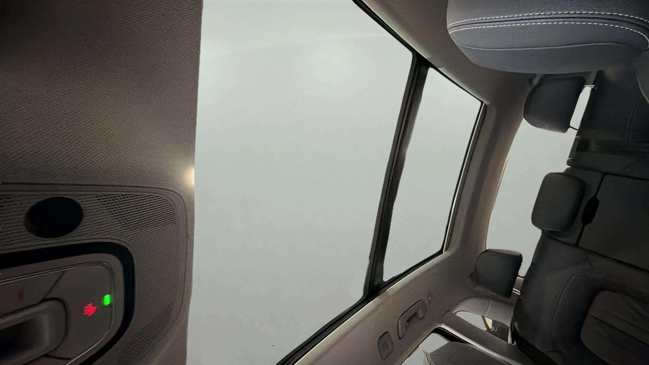 14302781