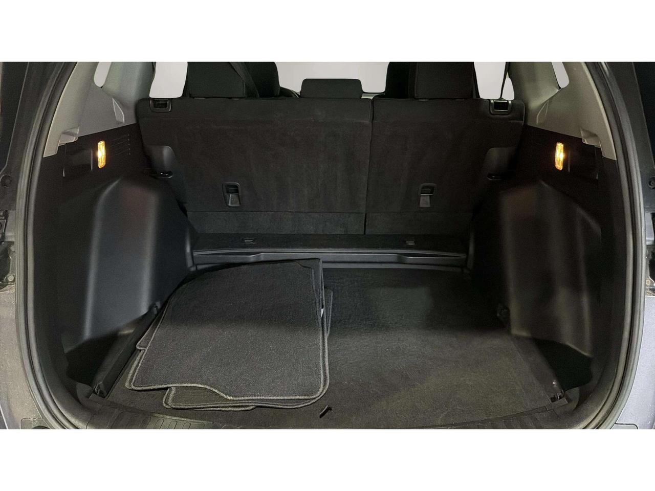 2020 Honda CR-V LX | AWD | CLEAN CARFAX | HTD SEATS| CARPLAY Photo