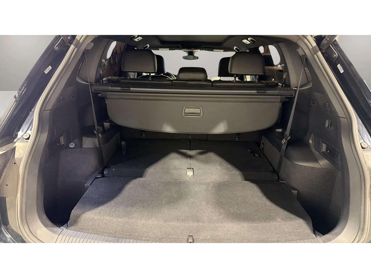 2023 Volkswagen Tiguan HIGHLINE | R LINE | CLEAN CARFAX | PANO |360 Photo