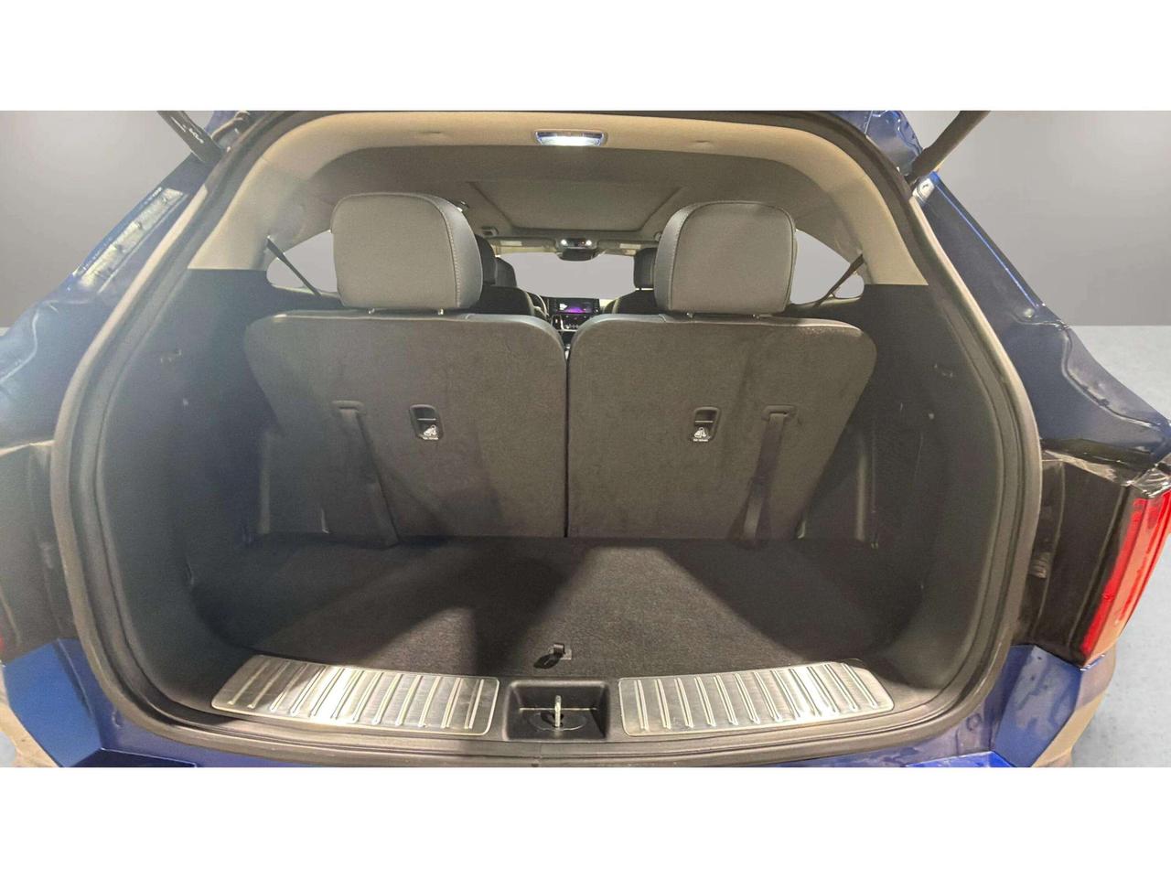 2023 Kia Sorento SX | CLEAN CARFAX| LEATHER | 9 SERVICE| 1 OWNER Photo