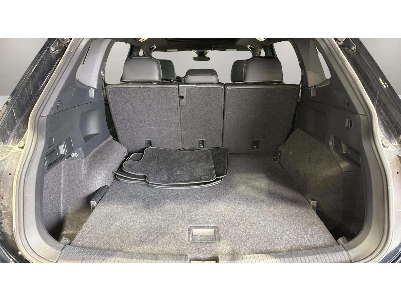 2024 Volkswagen Tiguan COMFORTLINE R LINE BLACK EDITION | CLEAN CARFAX | Photo