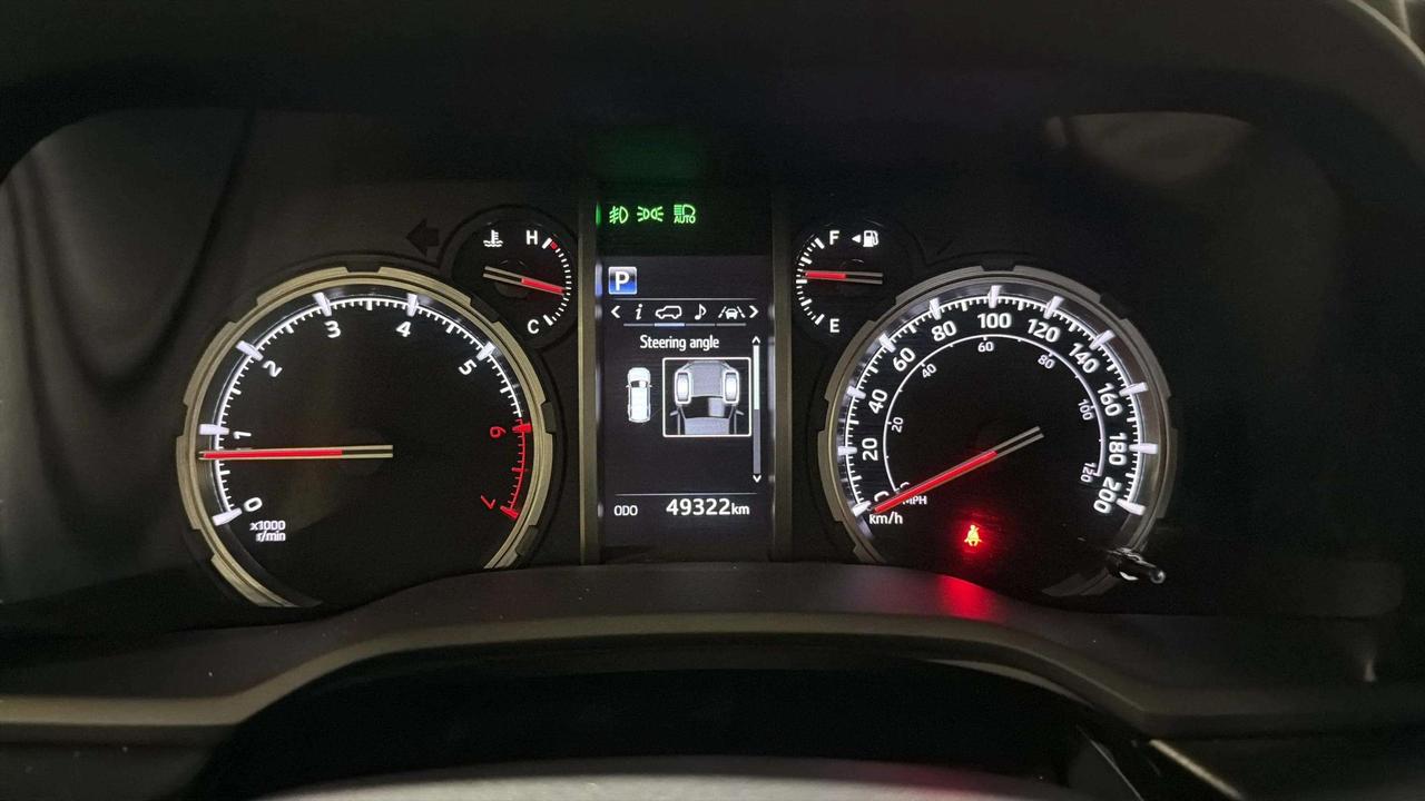 14302811