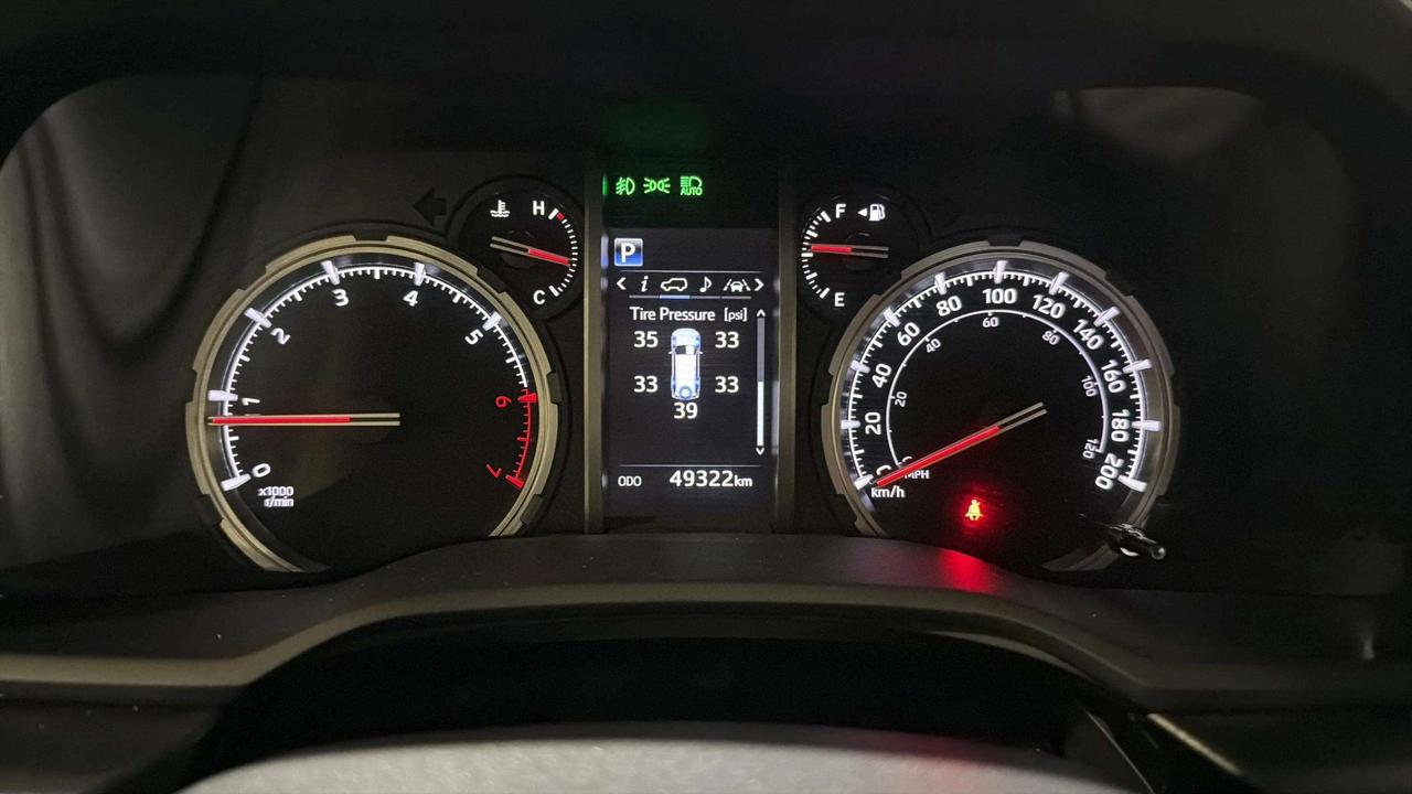 14302811