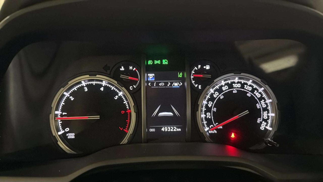 14302811