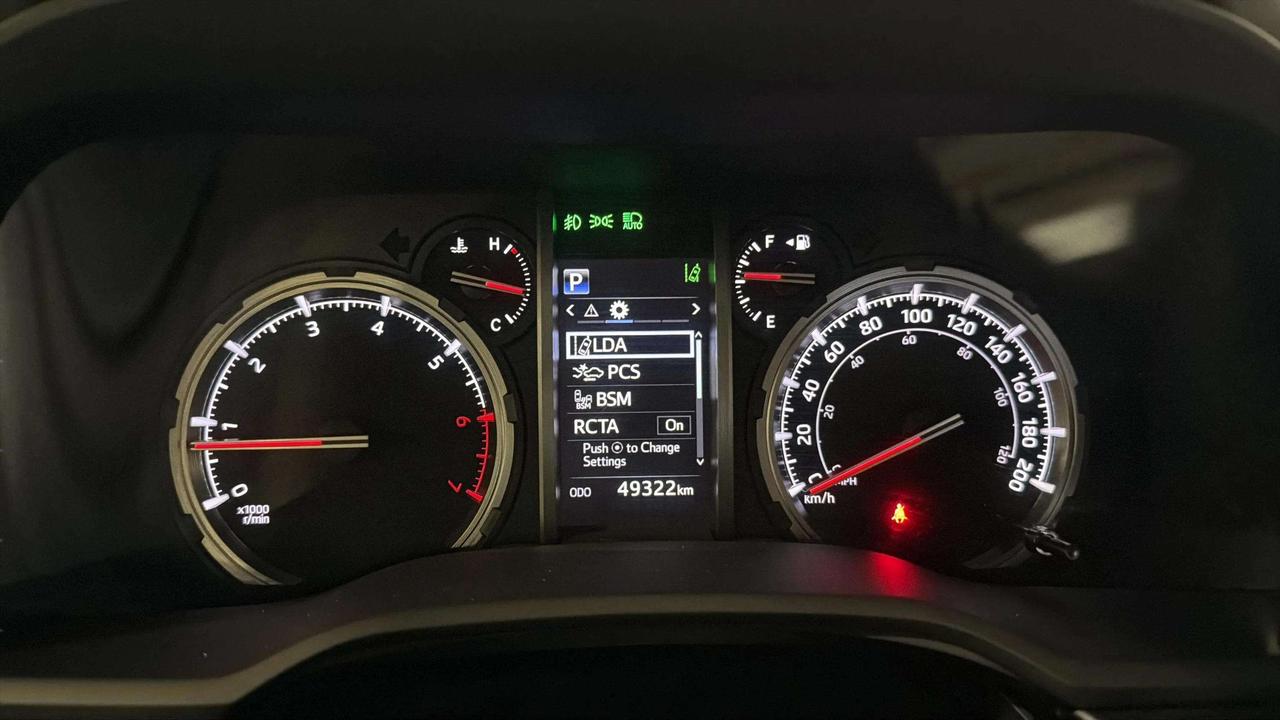 14302811
