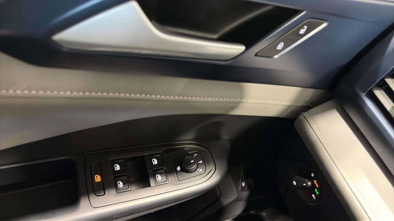 2024 Volkswagen Taos COMFORTLINE | CARPLAY  | PANO ROOF | CLEAN CARFAXY Photo
